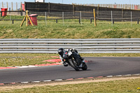 Advanced Group Black Bikes